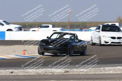 media/Oct-18-2025-Nasa (Sat) [[47b537a347]]/HPDE 3  and  4 and HPDE Intro (GR)/Turn 1/